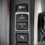 BMW X5 XDrive30d 055 150x150