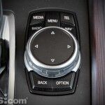 BMW X5 XDrive30d 056 150x150