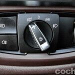 BMW X5 XDrive30d 057 150x150