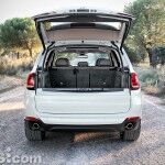 BMW X5 XDrive30d 058 150x150