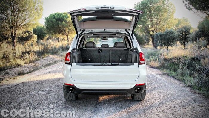 BMW_X5_xDrive30d_058