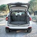 BMW X5 XDrive30d 059 150x150