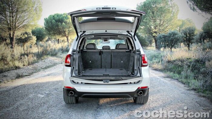 BMW_X5_xDrive30d_059