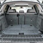BMW X5 XDrive30d 060 150x150