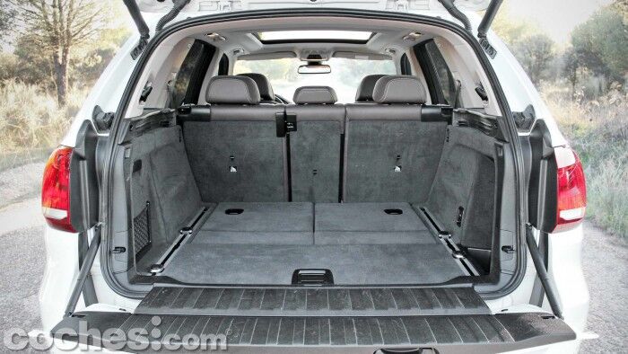 BMW_X5_xDrive30d_060