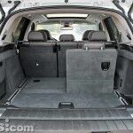 BMW X5 XDrive30d 061 150x150