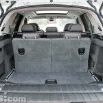 BMW X5 XDrive30d 062 150x150