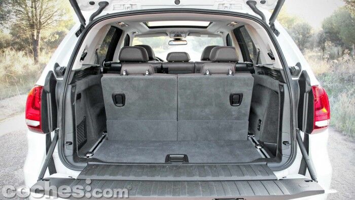 BMW_X5_xDrive30d_062