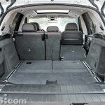 BMW X5 XDrive30d 063 150x150
