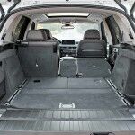 BMW X5 XDrive30d 064 150x150