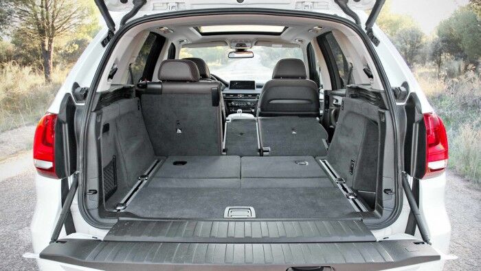 BMW_X5_xDrive30d_064