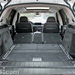 BMW X5 XDrive30d 065 150x150