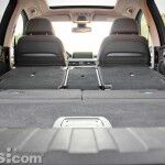 BMW X5 XDrive30d 066 150x150