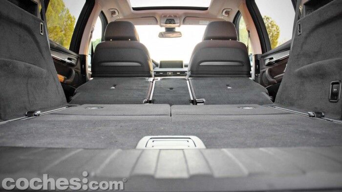 BMW_X5_xDrive30d_066