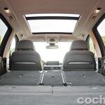 BMW X5 XDrive30d 067 150x150