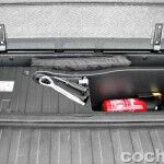 BMW X5 XDrive30d 068 150x150