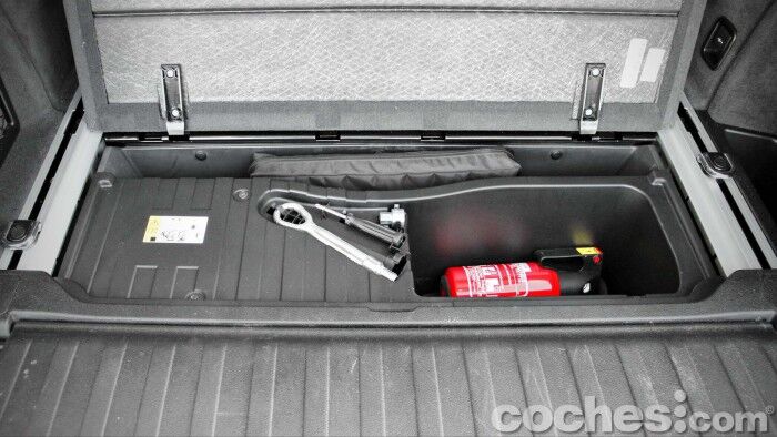 BMW_X5_xDrive30d_068