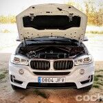 BMW X5 XDrive30d 069 150x150