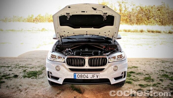 BMW_X5_xDrive30d_069