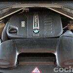 BMW X5 XDrive30d 070 150x150