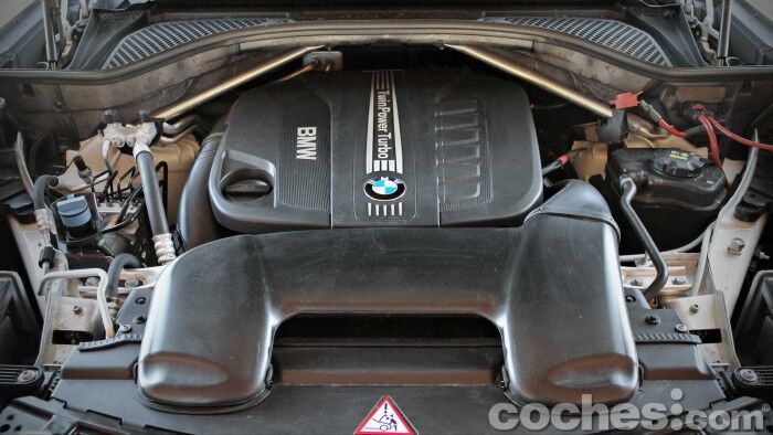 BMW_X5_xDrive30d_070