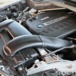 BMW X5 XDrive30d 071 150x150