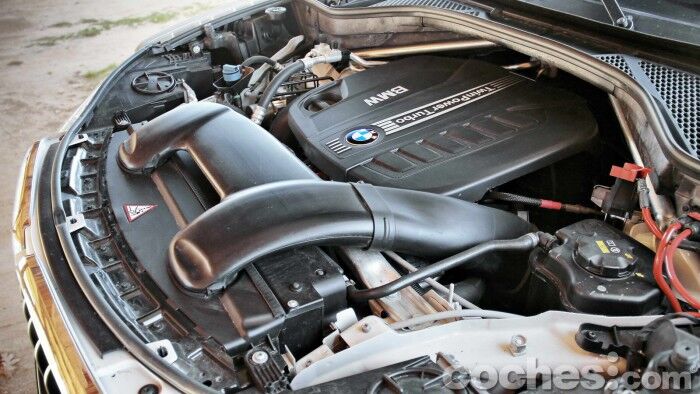 BMW_X5_xDrive30d_071