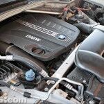 BMW X5 XDrive30d 072 150x150