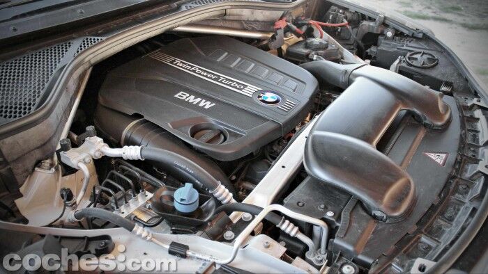 BMW_X5_xDrive30d_072