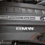 BMW X5 XDrive30d 073 150x150