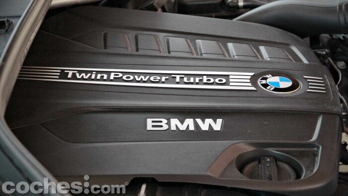 BMW_X5_xDrive30d_073