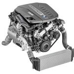 BMW X5 XDrive30d 074 150x150