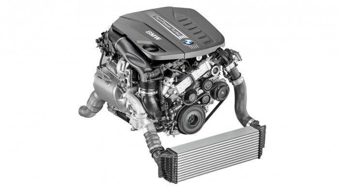 BMW_X5_xDrive30d_074