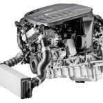 BMW X5 XDrive30d 075 150x150