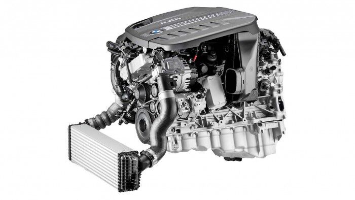 BMW_X5_xDrive30d_075