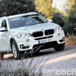 BMW X5 XDrive30d 076 150x150