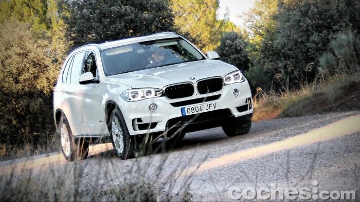 BMW_X5_xDrive30d_076