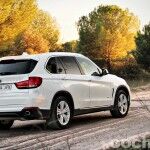 BMW X5 XDrive30d 077 150x150