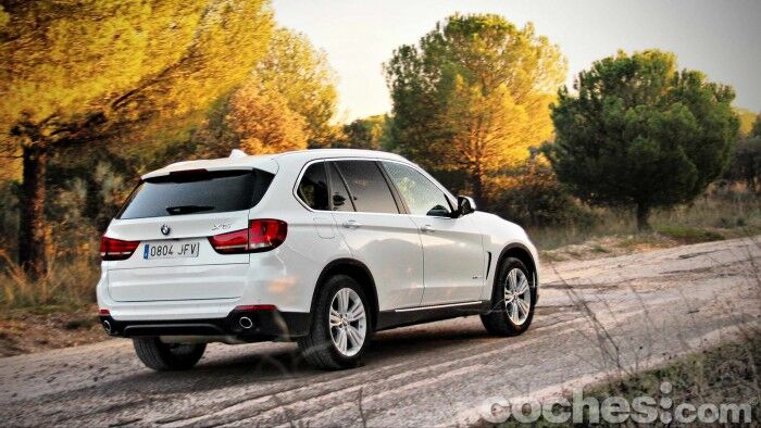 BMW_X5_xDrive30d_077