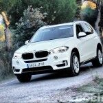BMW X5 XDrive30d 079 150x150