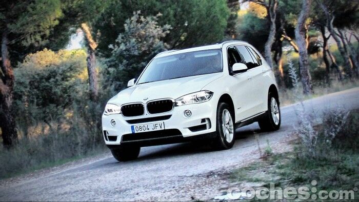 BMW_X5_xDrive30d_079