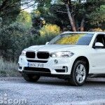 BMW X5 XDrive30d 080 150x150