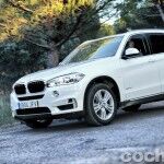 BMW X5 XDrive30d 081 150x150