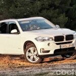 BMW X5 XDrive30d 082 150x150
