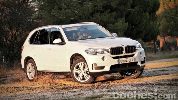 BMW_X5_xDrive30d_082