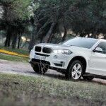 BMW X5 XDrive30d 083 150x150