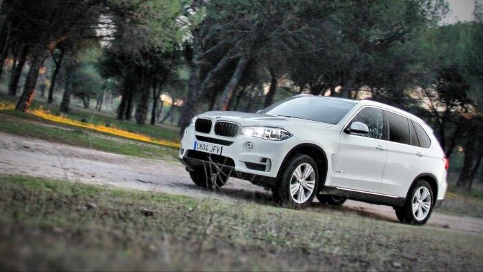 BMW_X5_xDrive30d_083