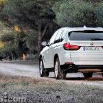 BMW X5 XDrive30d 084 150x150