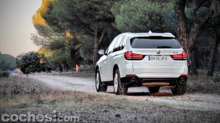 BMW_X5_xDrive30d_084