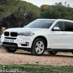 BMW X5 XDrive30d 085 150x150